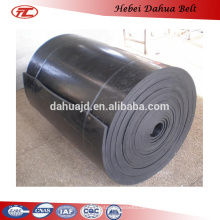DHT-181 ölbeständige Förderbänder Hersteller China